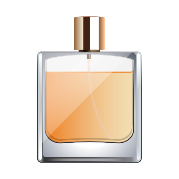 Terre by Hermès