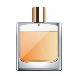 [455] J'adore by Christian Dior